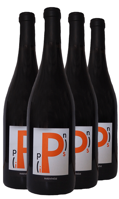 רביעיית וינובלה בויזאר  פרוטז